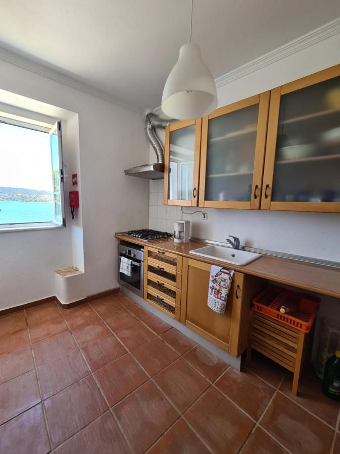Herdade Monte Da Tapada Alqueva Exterior photo