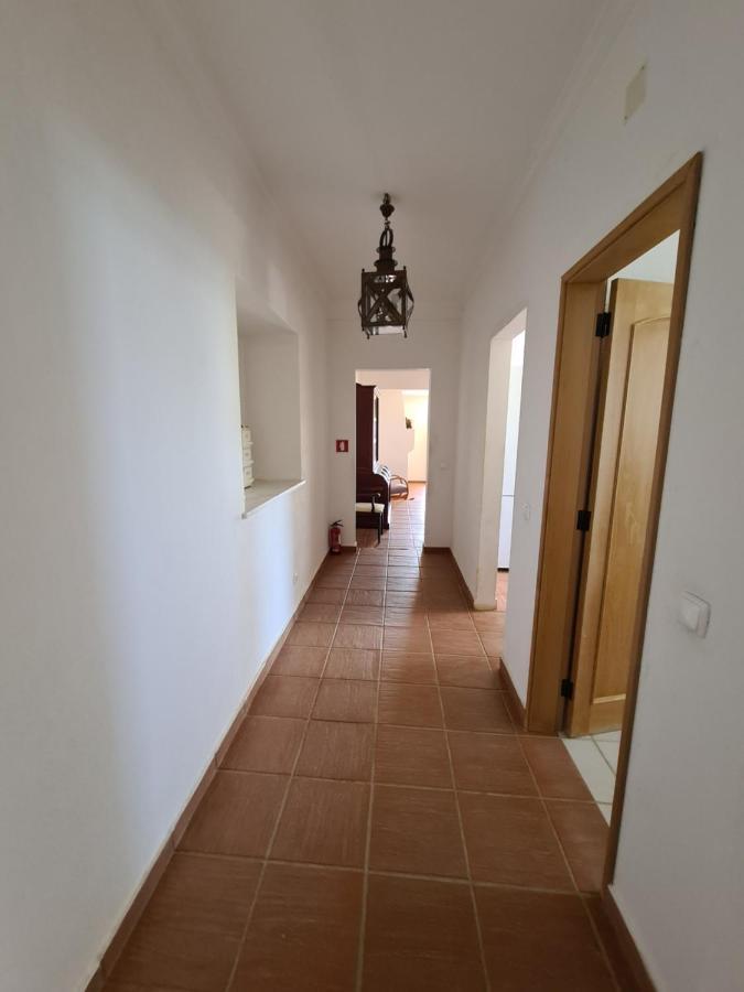 Herdade Monte Da Tapada Alqueva Exterior photo